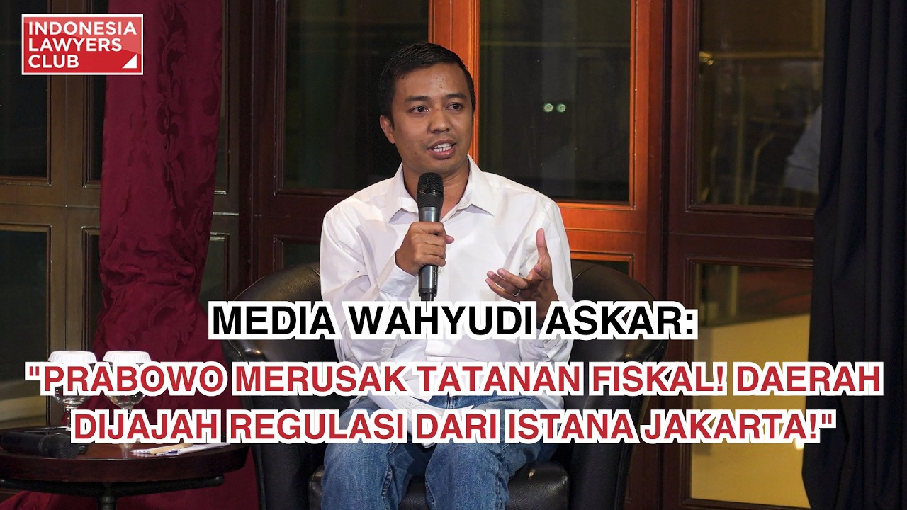 MEDIA WAHYUDI ASKAR: 