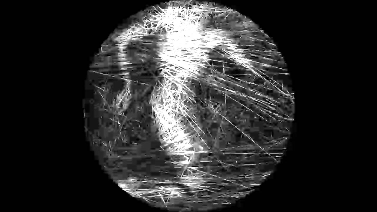 MTD - H2So4 (VSK Remix) [NST116]