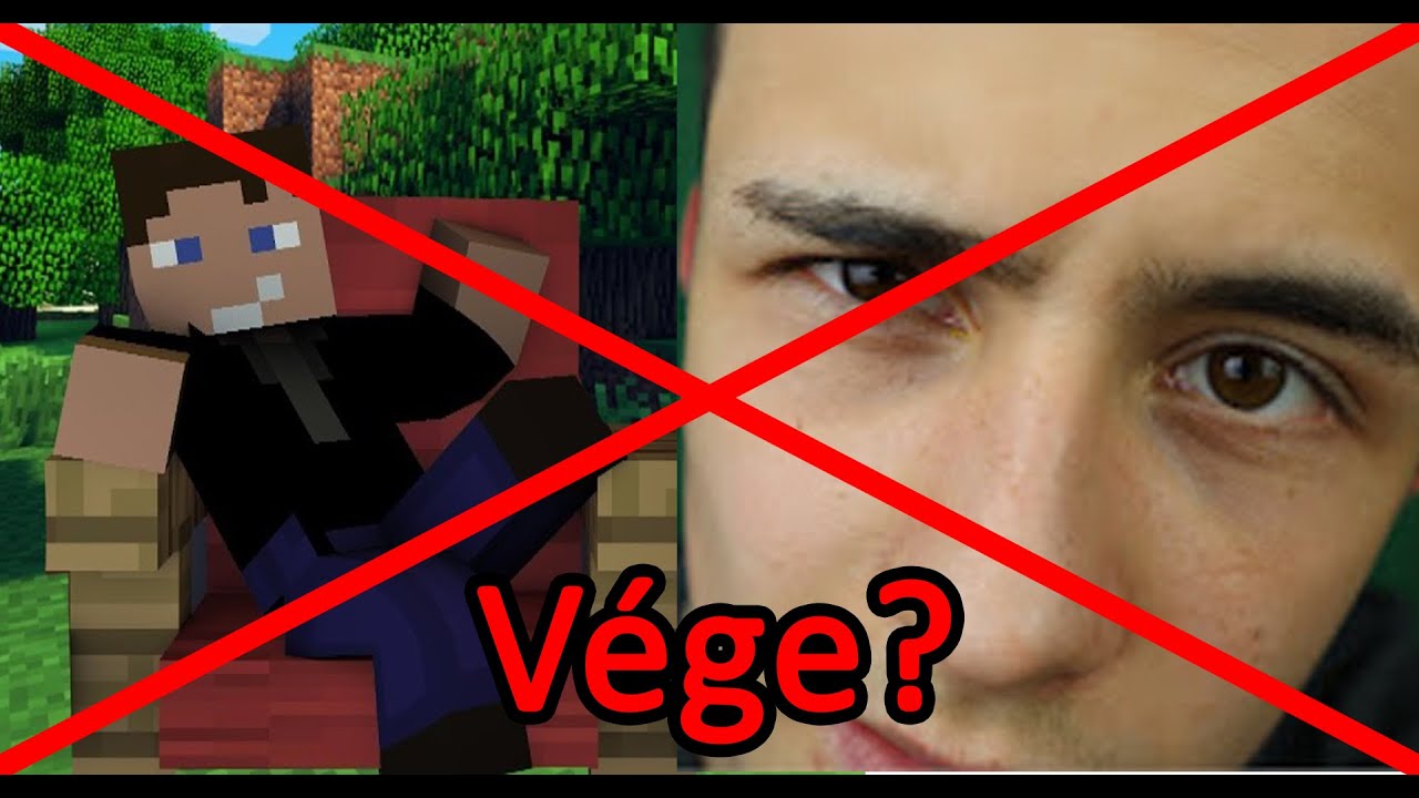 Nincsenek vide&oacute;k... | TheBigO V&eacute;ge?