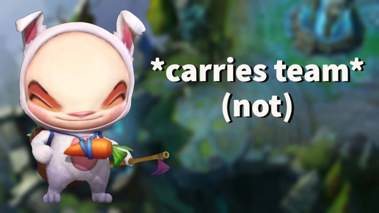 teemo.exe