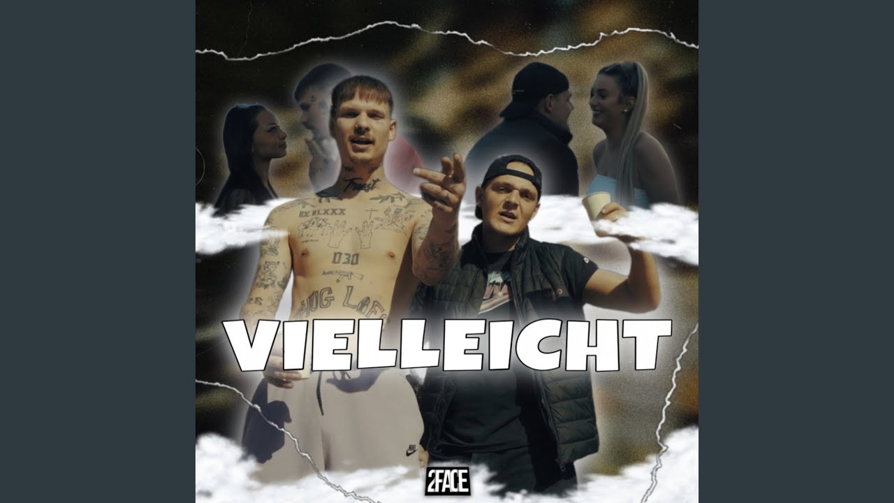 Vielleicht