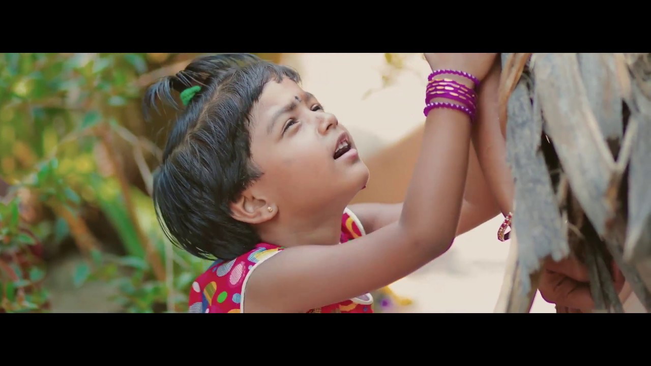 Korani Varuvilakam Temple ...Pongala song...