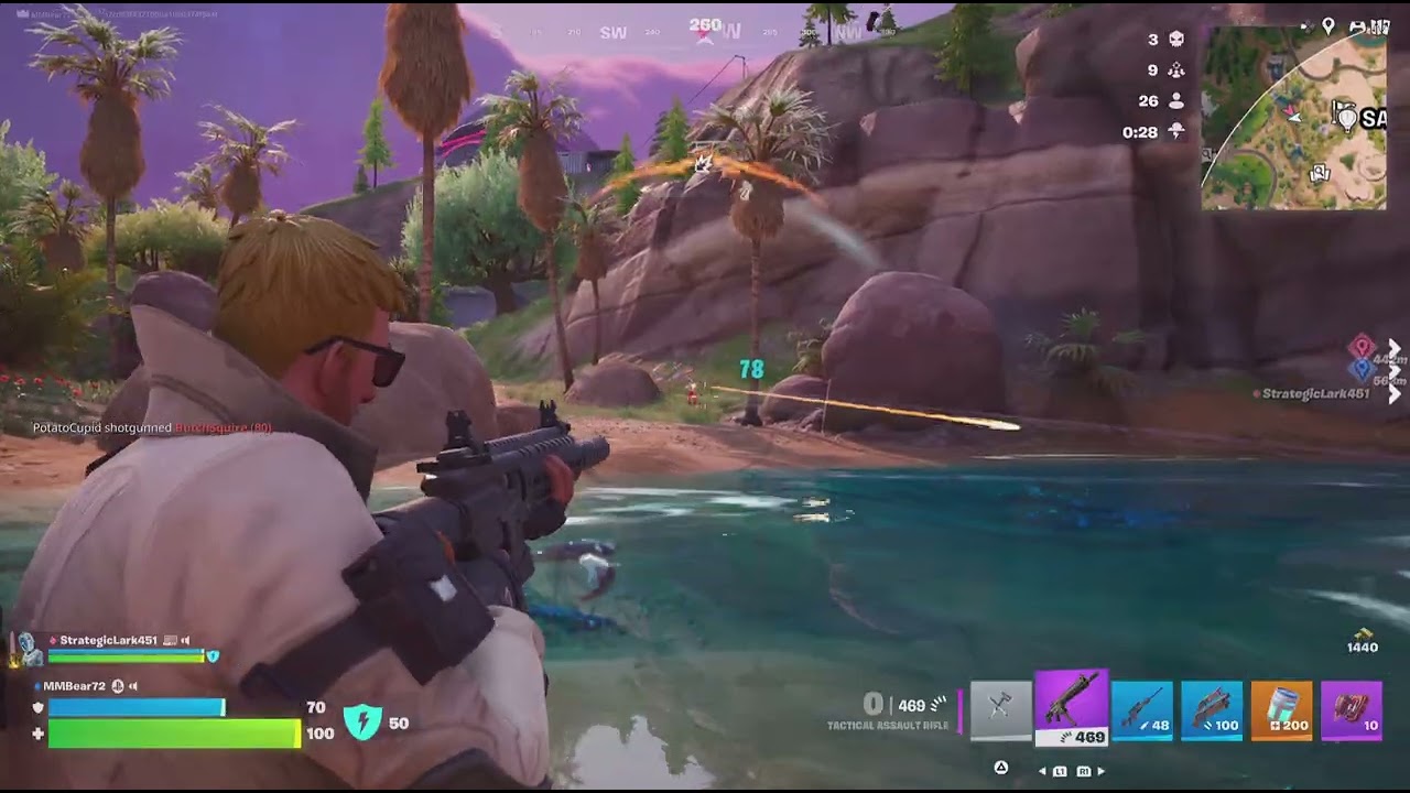 Fortnite_20260205131209