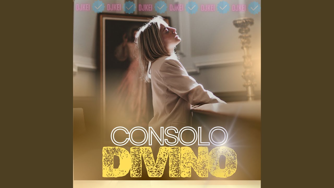 Consolo Divino