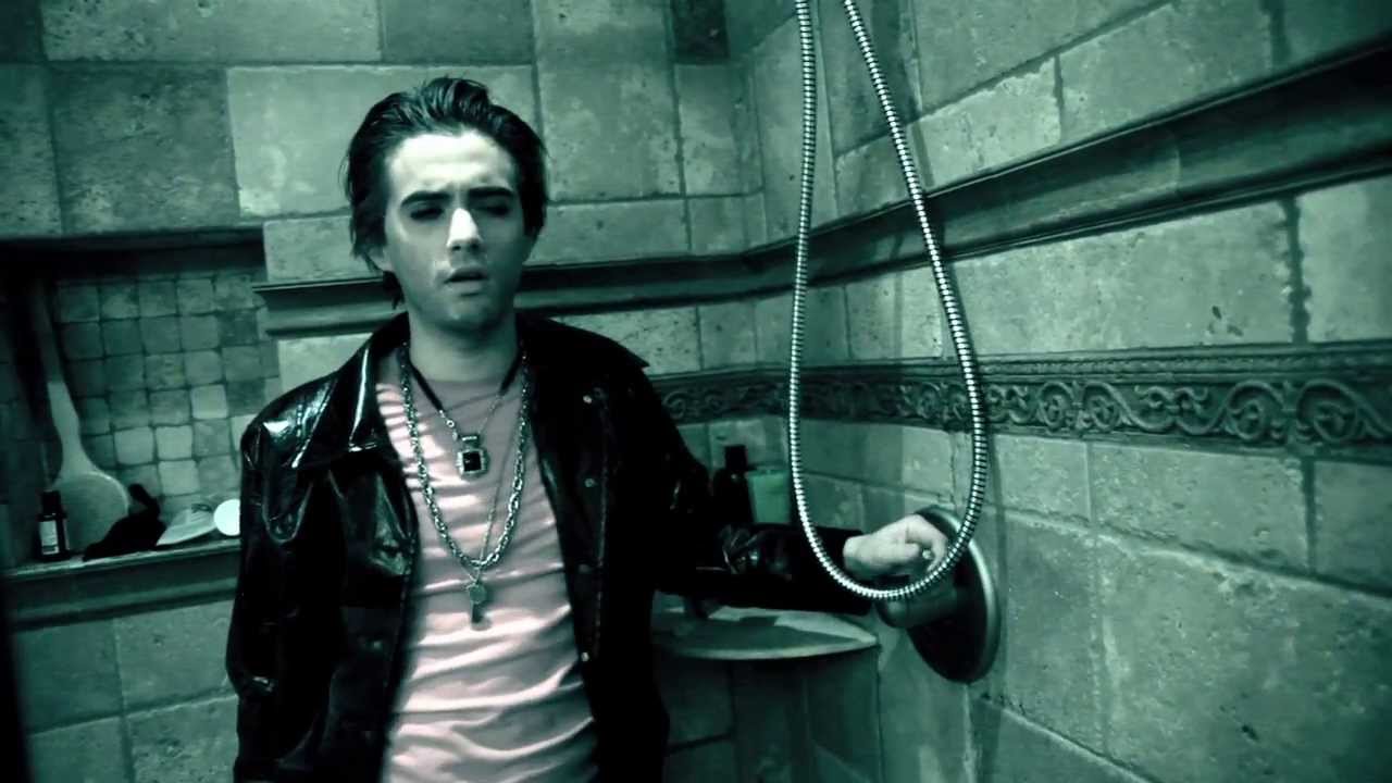 AM Exchange - Self-Fulfilling Prophecy [OFFICIAL VIDEO]