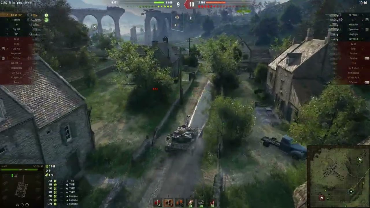B C 25 t AP KRALLL