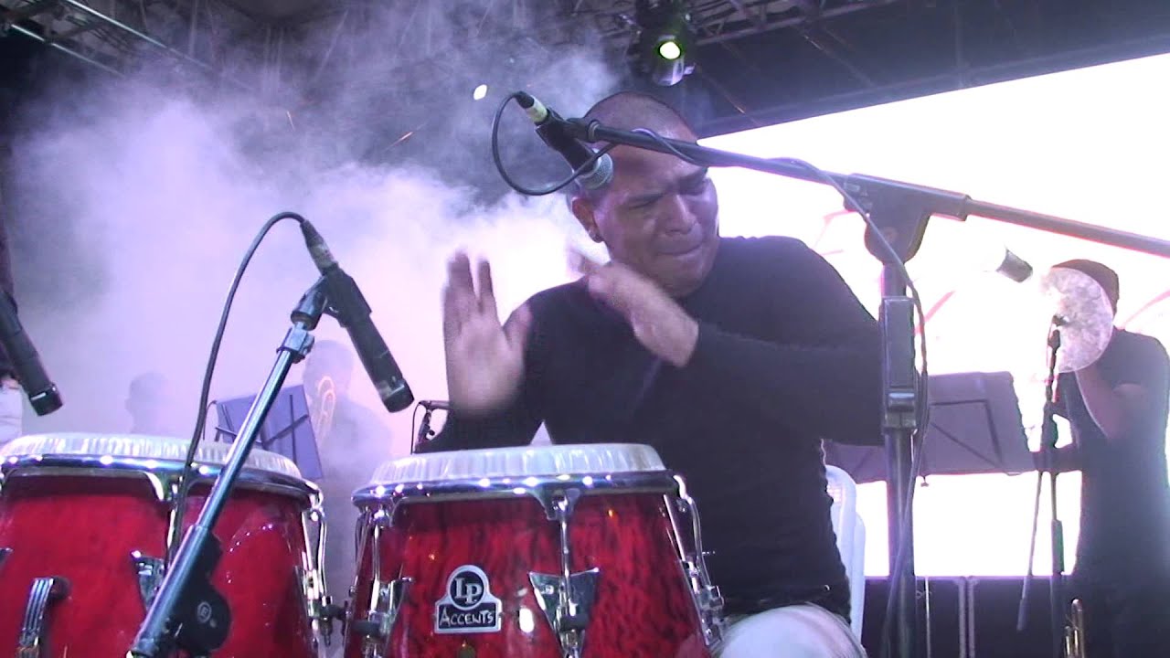 Orquesta En Vivo´s 