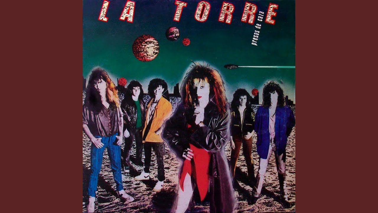 Tratando de Cambiar el Mundo