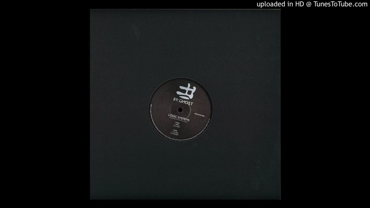 Logic Systems - Ultranet