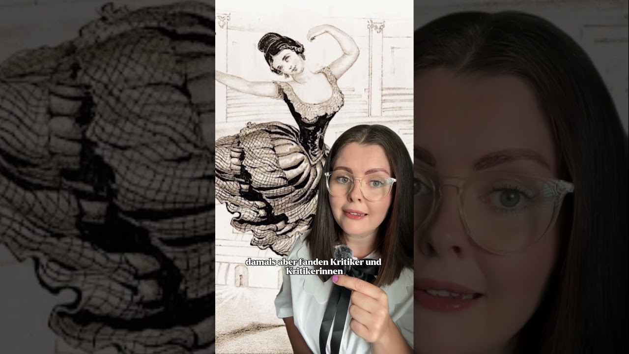Itsy Bitsy 🕷️ 💃 #lernen #history #geschichte #wissen #lernen #shorts #herstory