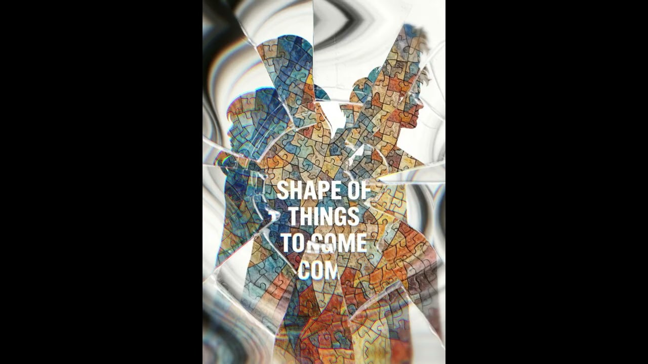 Shape of Things to Come (Cher cover), duet version 