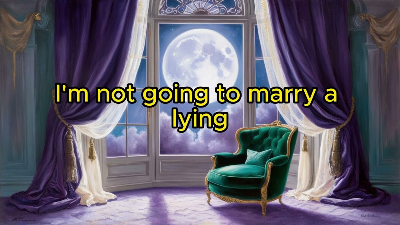 He Did Not Expect Such A Wedding Gift, Cheating Wife Stories, Reddit Cheating Stories, Audio Stories