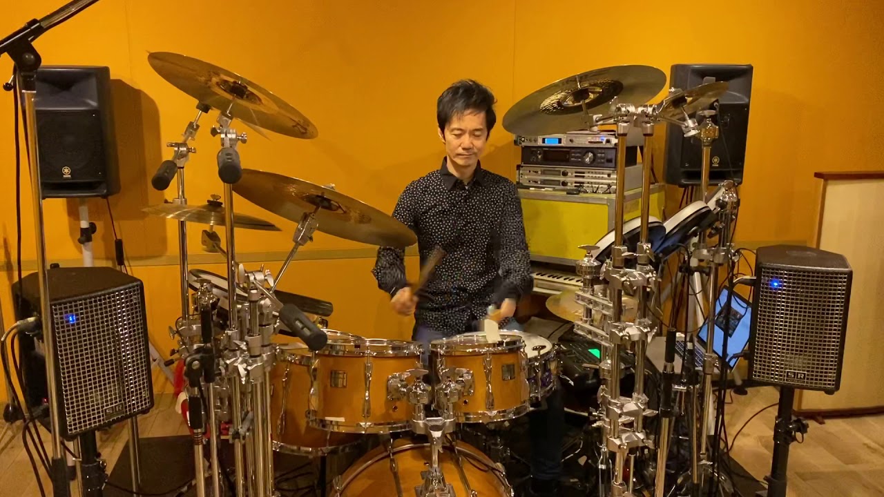 昨日のお詫び/Apology for the live streaming yesterday