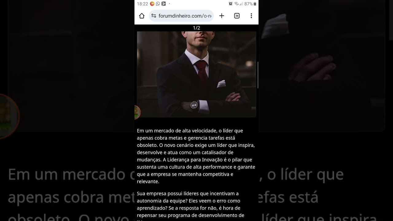Como baixar Z legend 3