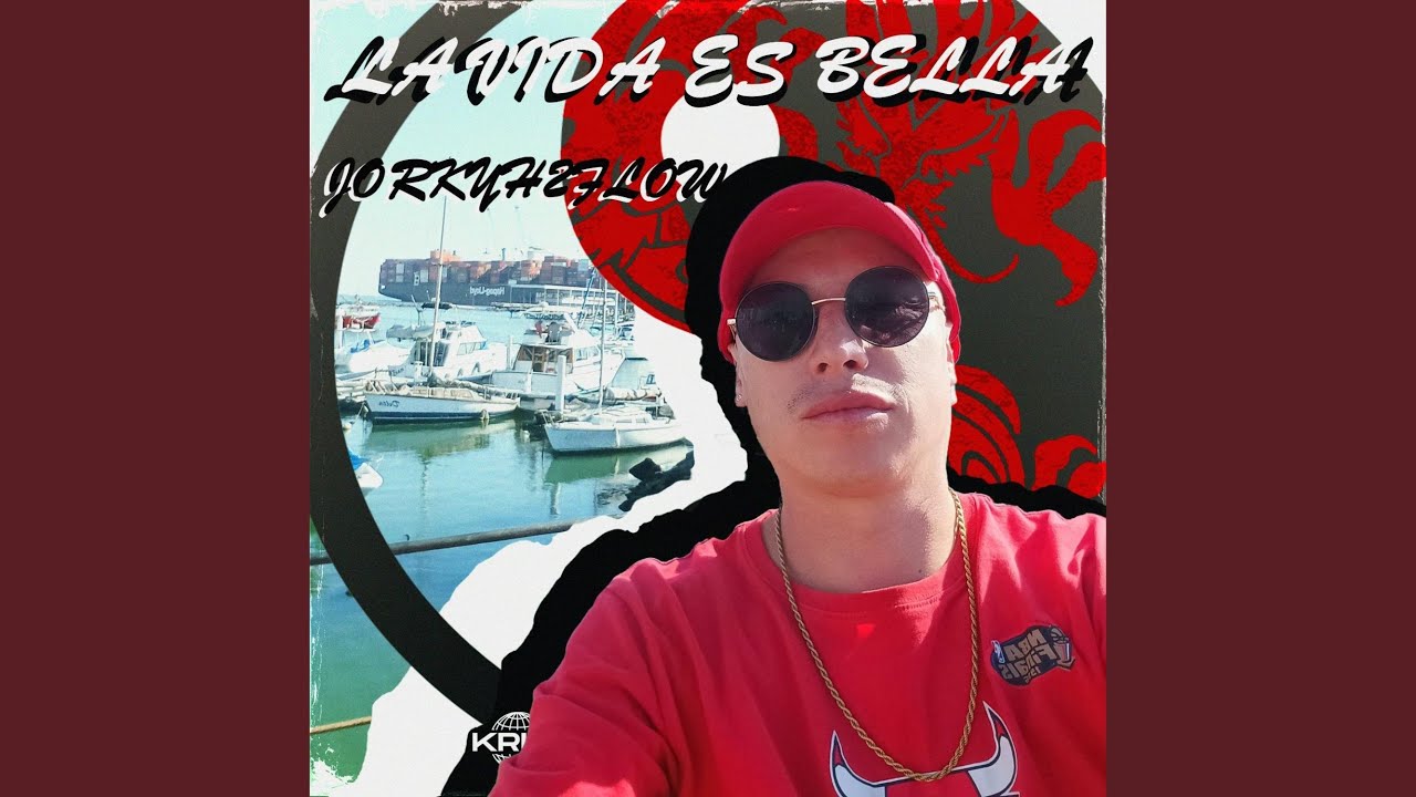 La Vida Es Bella