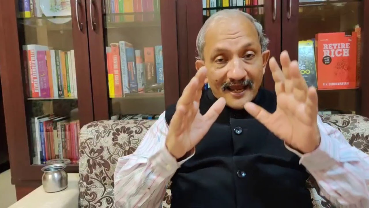 1000 cr portfolio for your child!  https://wordpress.com/post/www.subramoney.com/26076