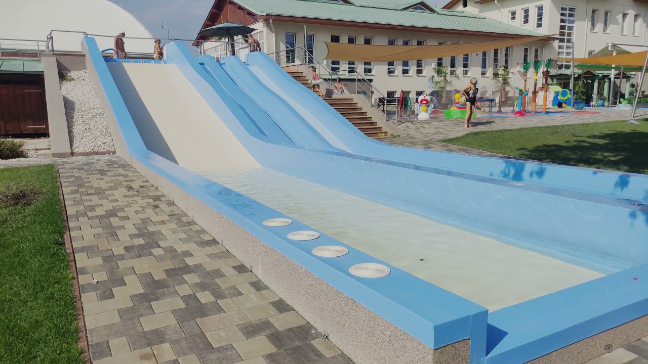 Mosonmagyaróvár