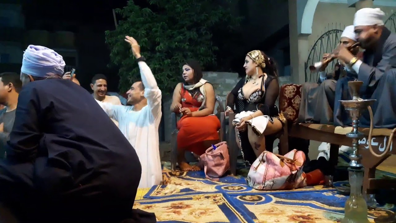 الريس صدام ابو عيسى       افراح الحرجه بالقرعان مركز البلينا                   شوف الدلع مع السمع وا