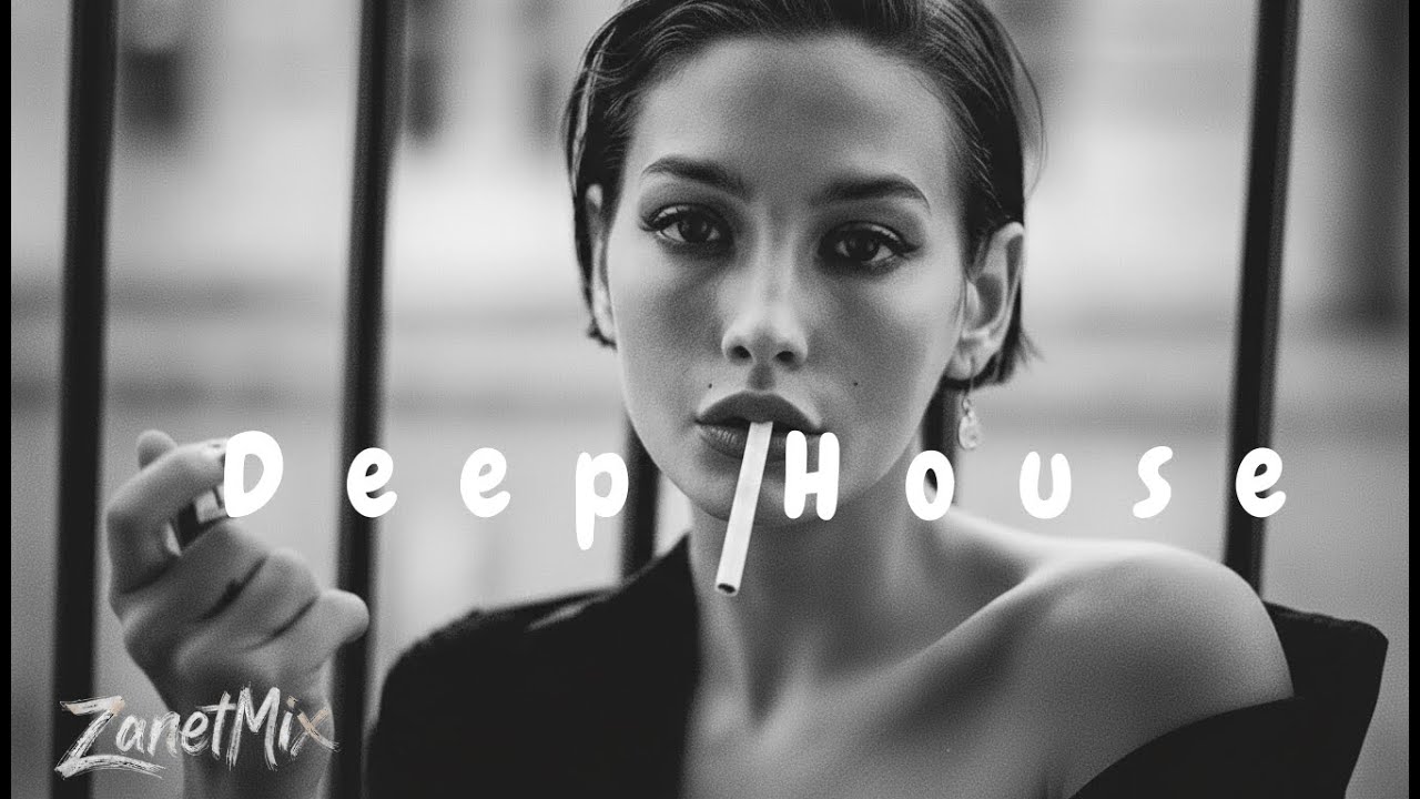 Feeling Good Mix 2026 | Deep House, Vocal House, Nu Disco, Chillout Mix | Emotional / Intimate Mood