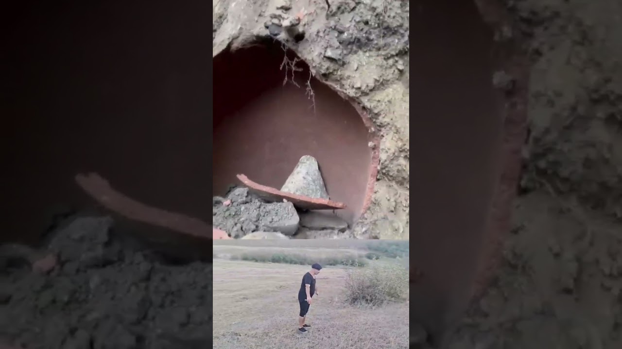 k&uuml;p bulma ani - define krali +905369277000 WhatsApp