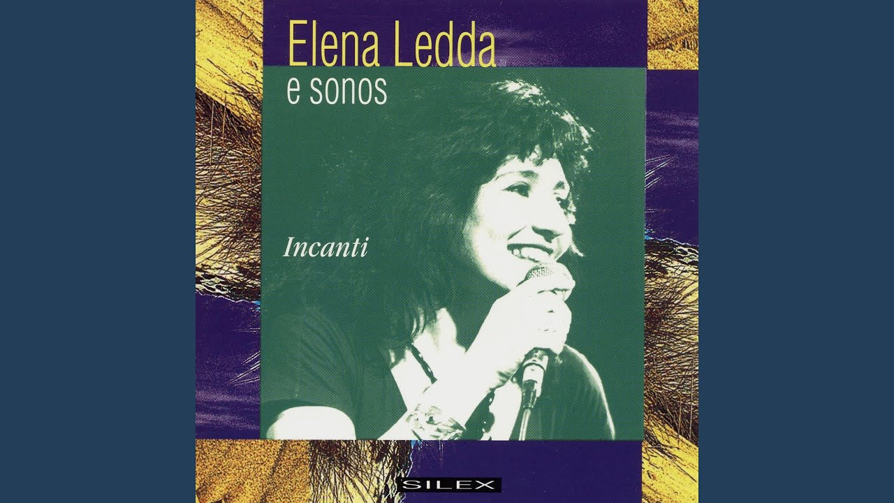 Incanti