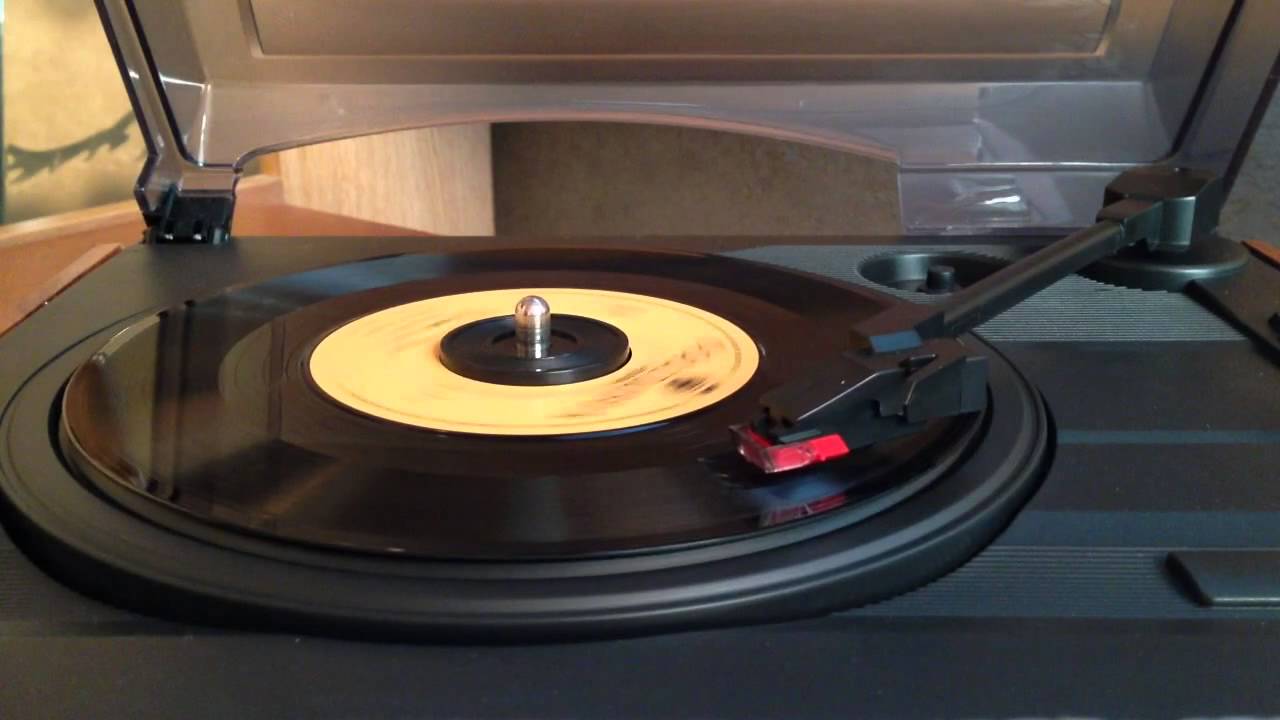 ラジオ体操第一 -指導入り-レコード