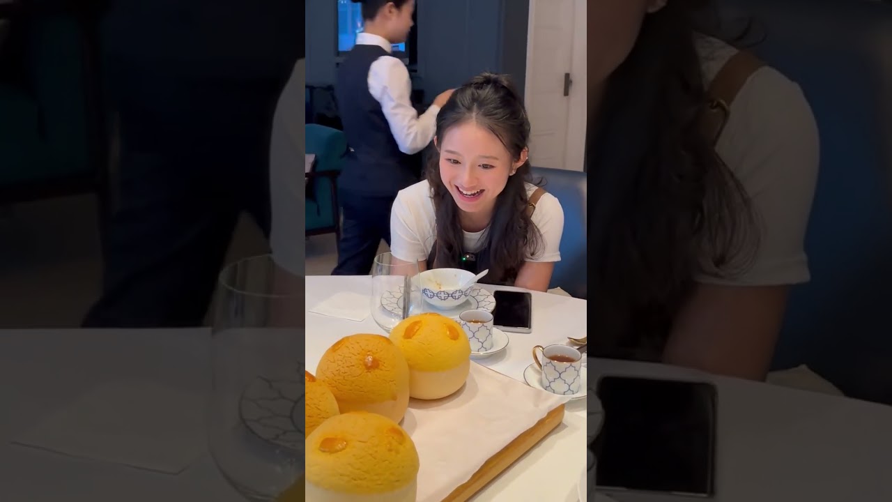 好久不见的包厢审查，一查就是客人被烫到？