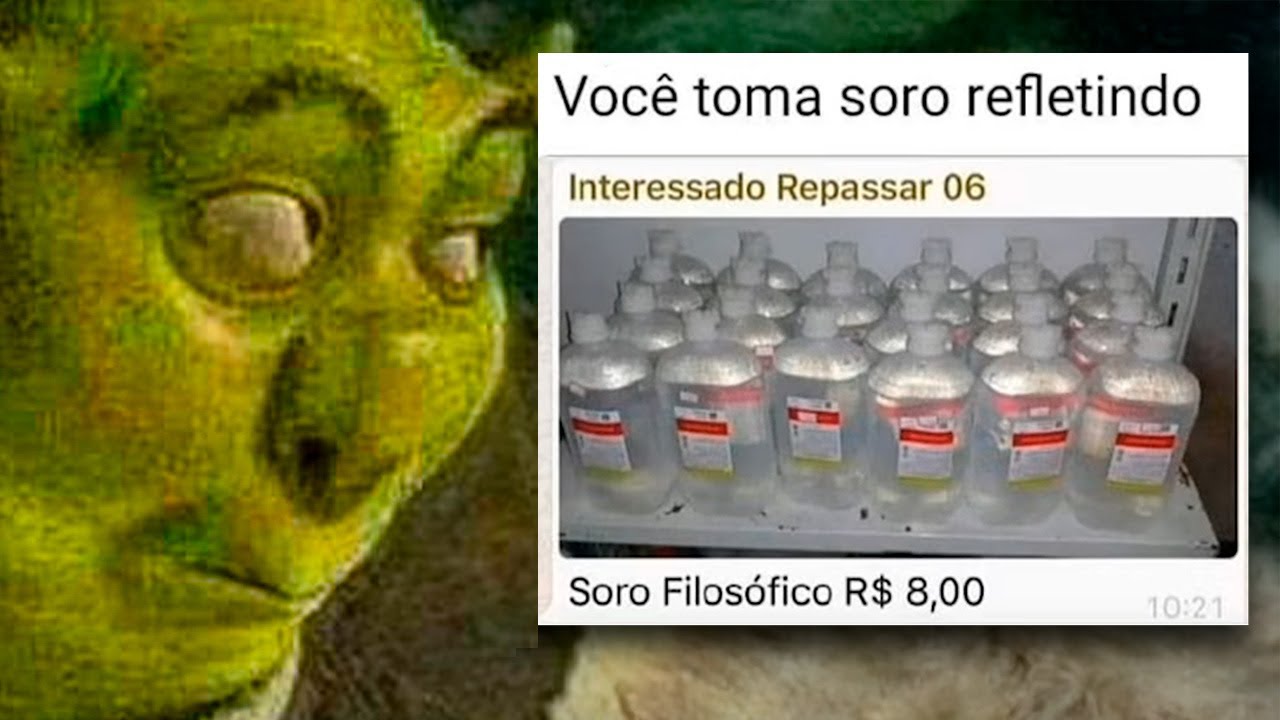 CHICO POSTSKKKKKKKKKKKKKKKKKKKKKKKKKKKKKKKKKKKKKK (ft. @Umild @Tibba041 )
