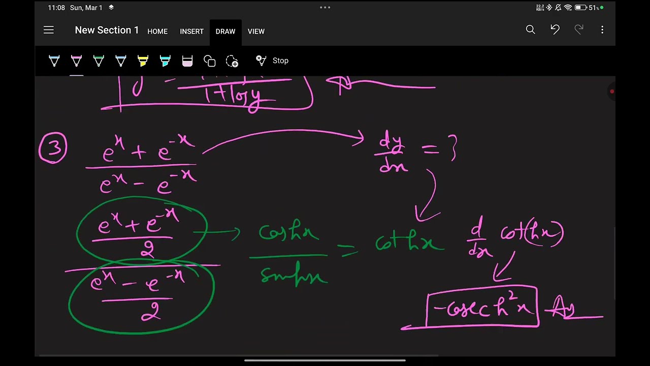 Part 11 pyq TGT PGT Mathematics Most Important Questions | TGT PGT Maths PYQ + Practice |