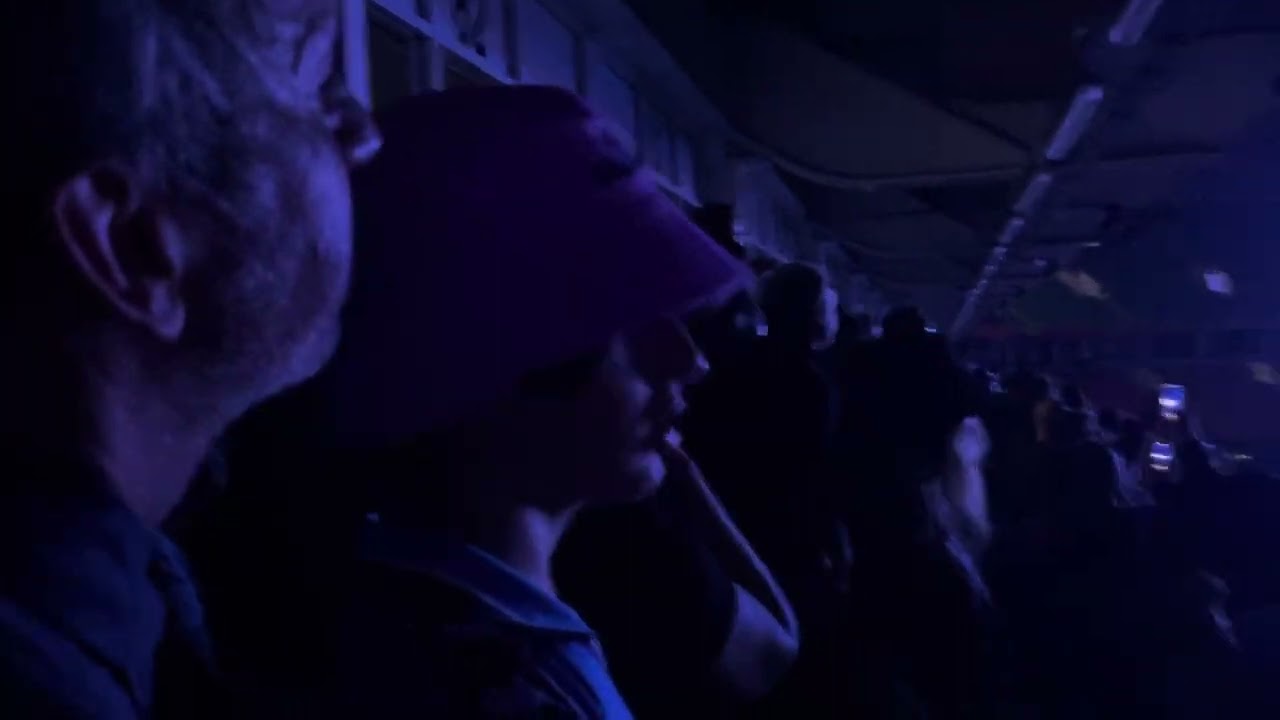 OASIS  (live25) - Little by little - PRINCIPALITY STADIUM CARDIFF