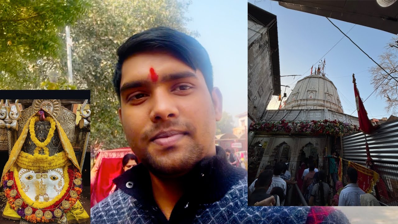 My first vlog Kalkaji mandir #firstvlog #minivlog #kalkaji #kalkajimandirdelhi #kalkajistatus 
