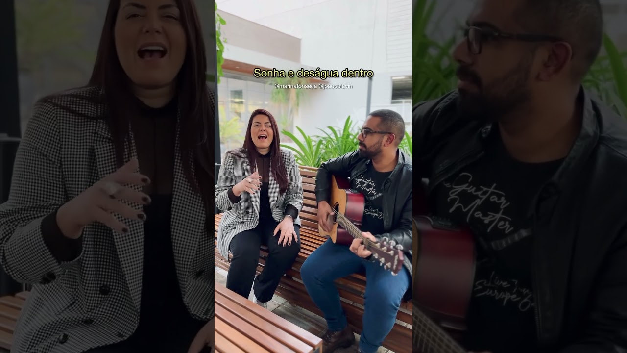 #coverbrasileiro #sertanejoacustico #vozeviola