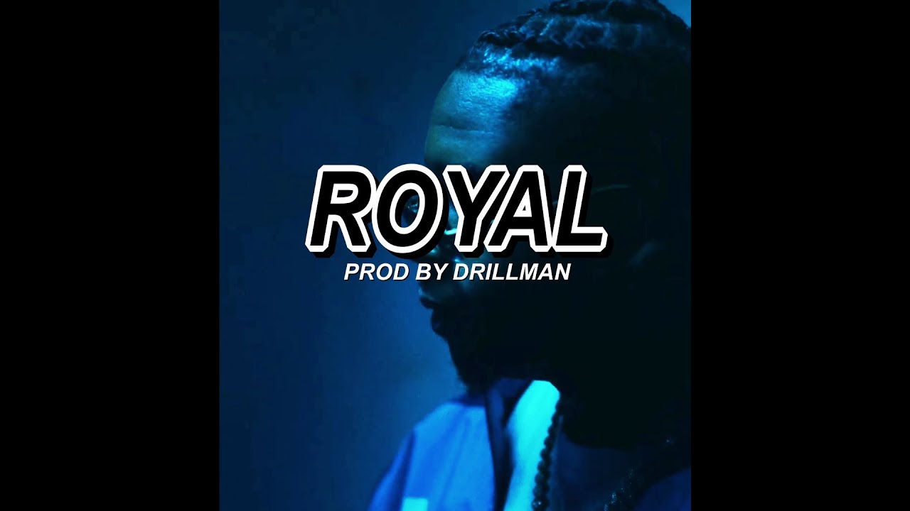 [FREE] Ninho Type Beat 