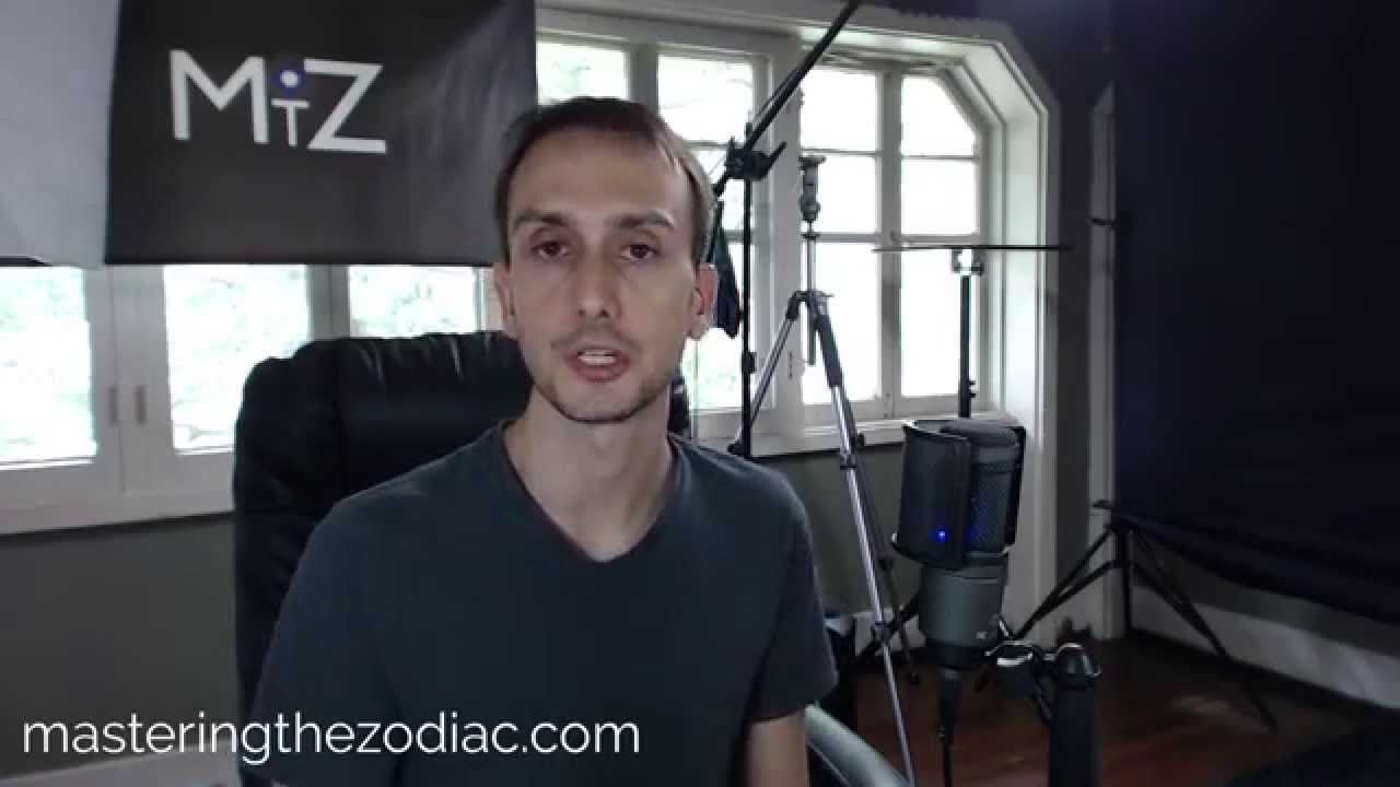 Pisces Weekly Horoscope: June 22nd to 28th - Sidereal Astrology