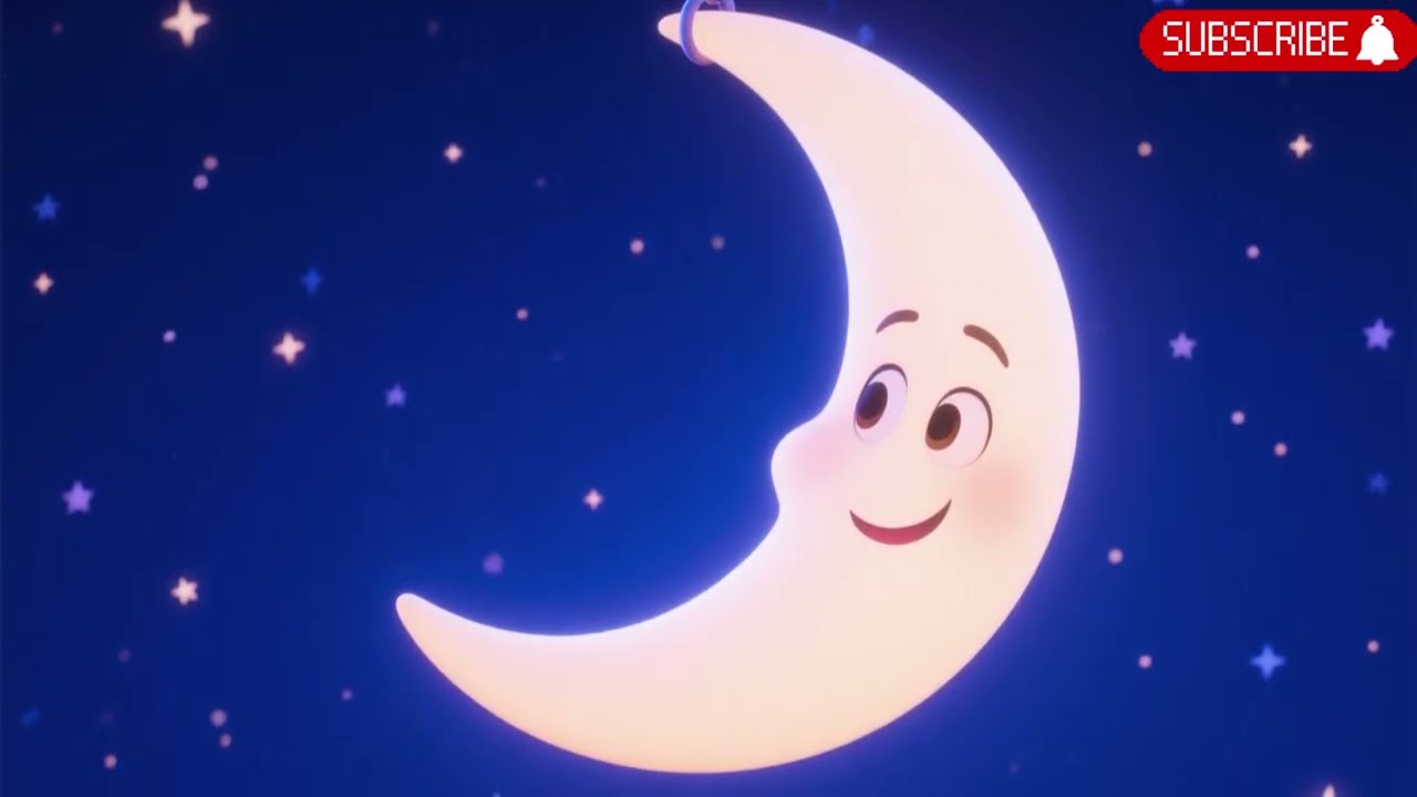 Kids Learn Good Habits  This is the Way  Nursery Rhymes & Kids Songs  BabyBus