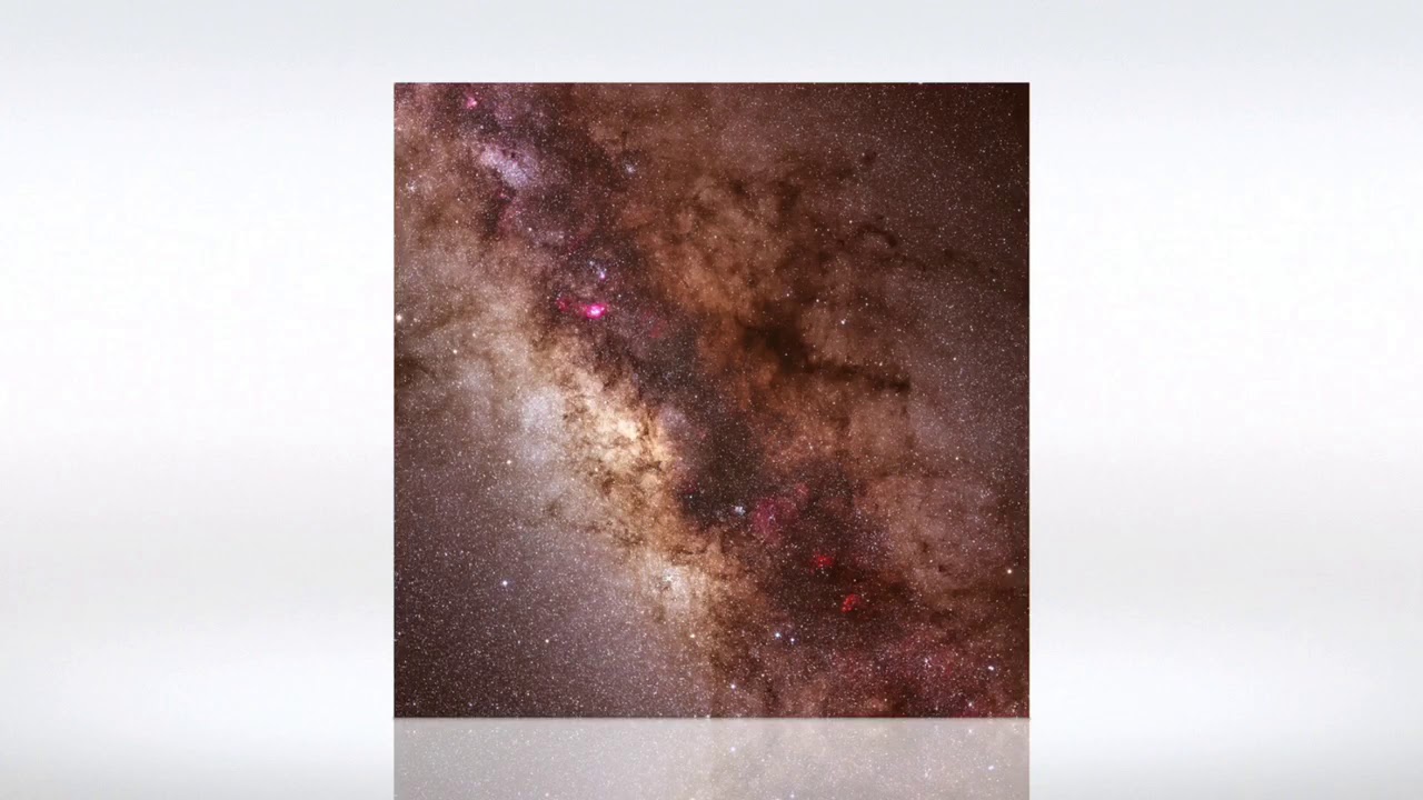 Track of the Day (14/04/2020) ~ Lost Dialect - Perseus (Extended Mix)