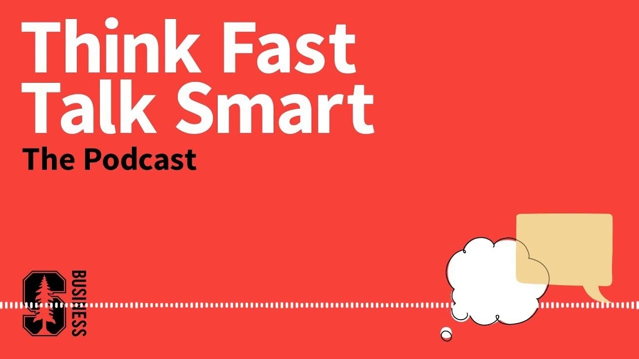 111. Best Of: How to Spark Creativity in Your Communication