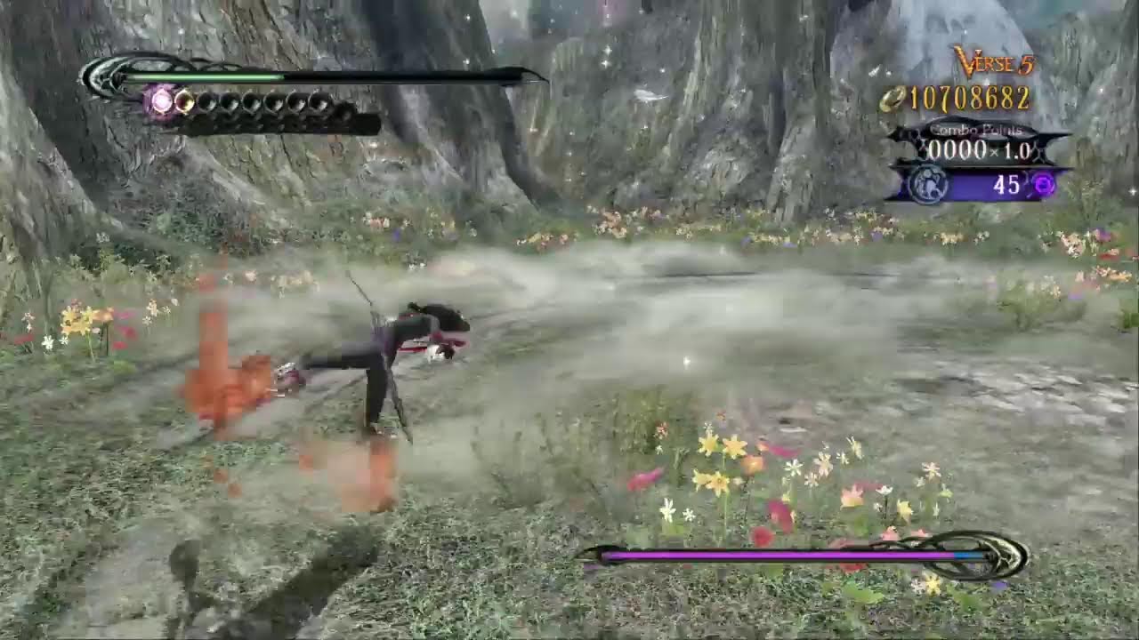 angel slayer