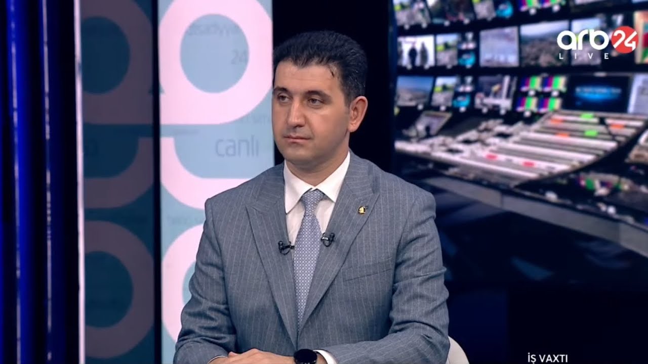 İrəvandan sülhə zərbə: Ermənistan ordusu savaş vəziyyəti aldı - HÜCUM PLANI MASADA...