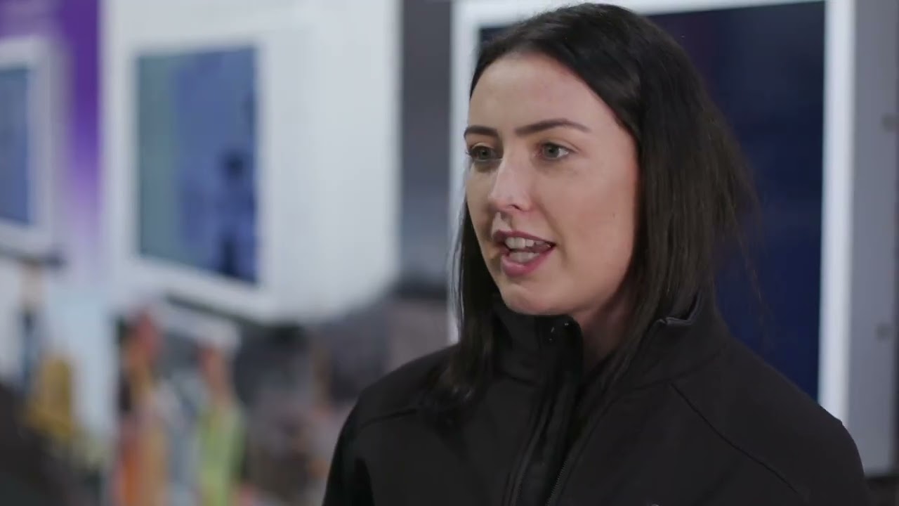 BuildNZ 2022 Highlights