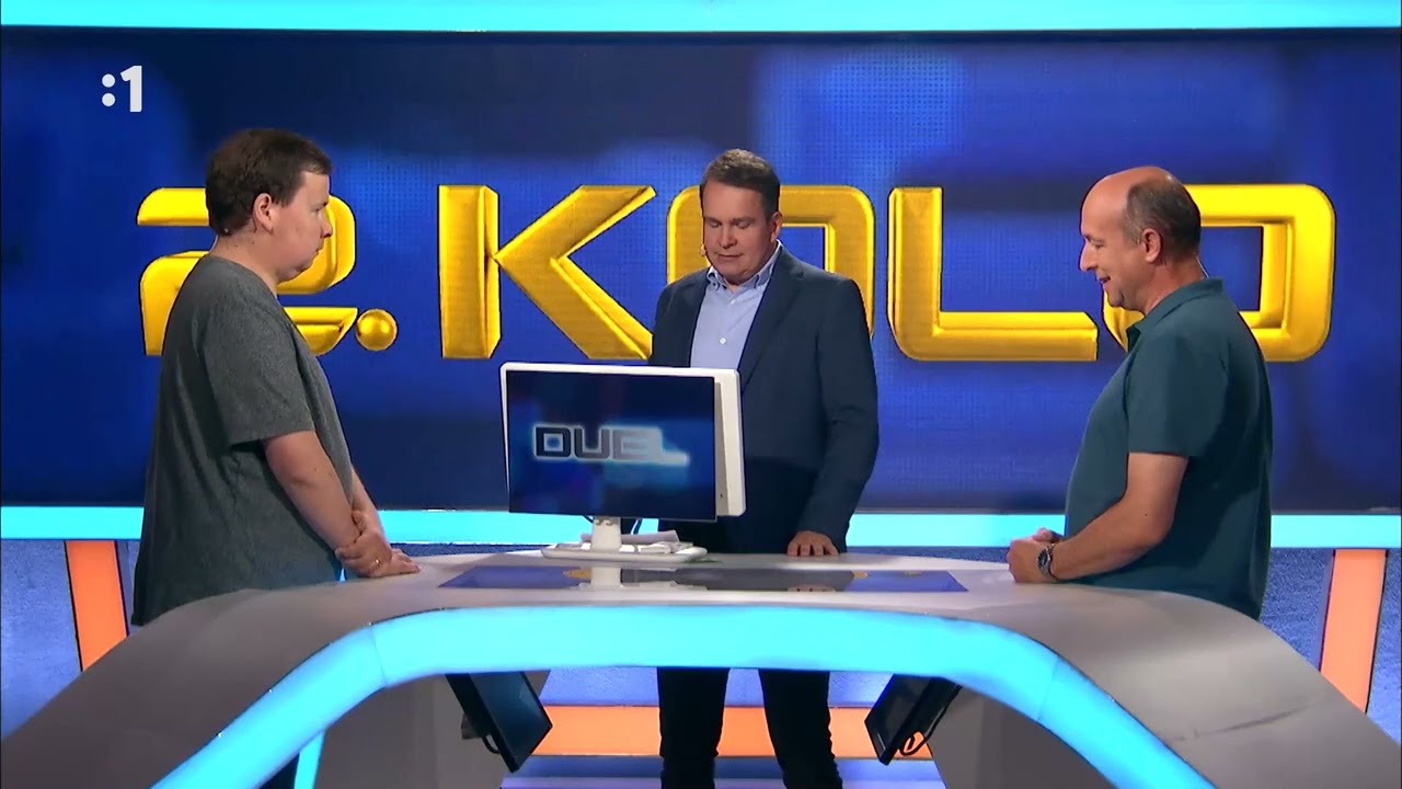 DUEL 07.09.23
