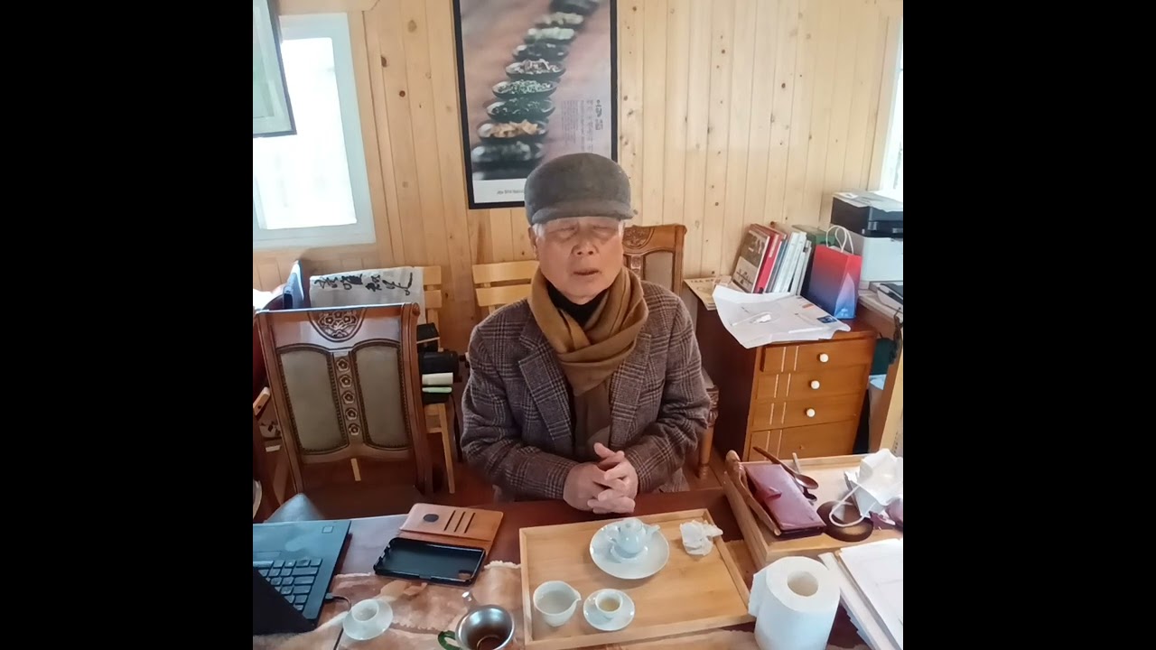 삶의벗탐라차