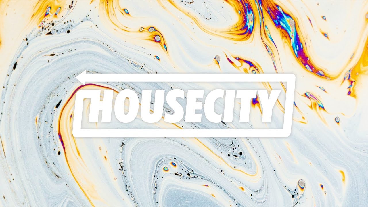 Hozier - Take Me To Church (MYRNE & GUDFELLA Techno Remix)