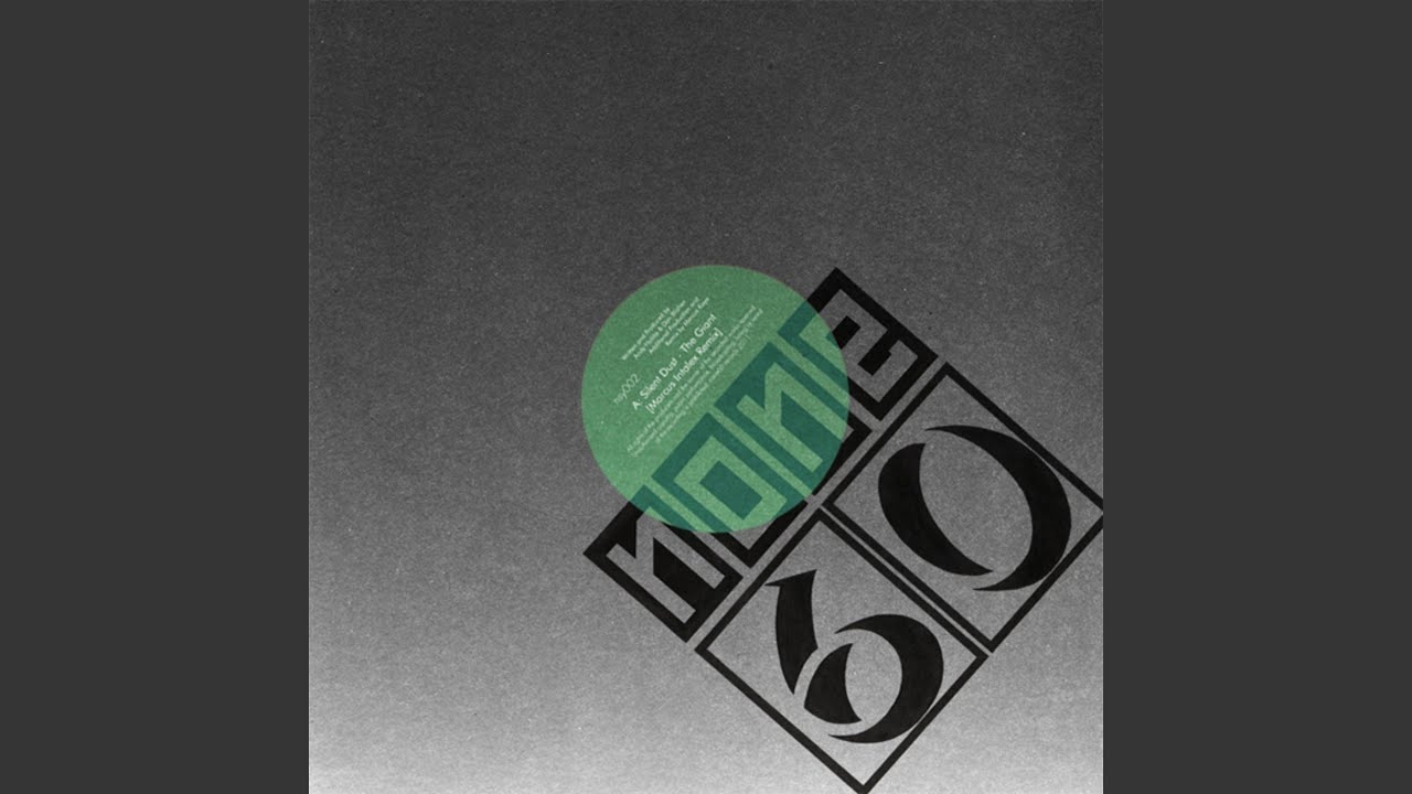 The Giant (Om Unit Remix)