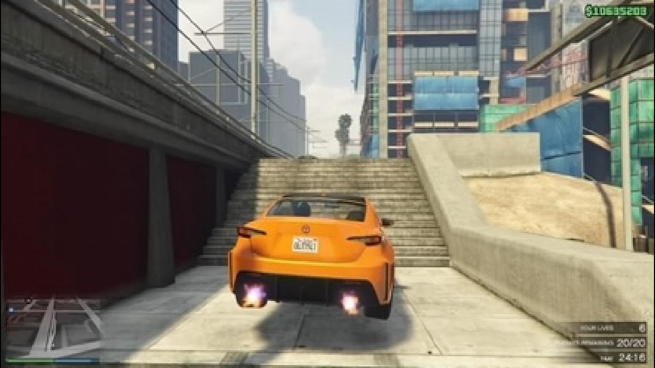 Grand Theft Auto V_20260304032740