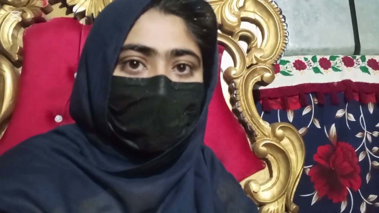 Chachu ki death ho Gai |SB s Dua ki appeal plz 