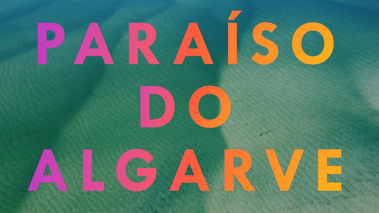 ALGARVE, OLHÃO, PORTUGAL