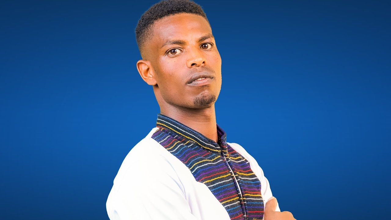 Haftaamu  Dabala