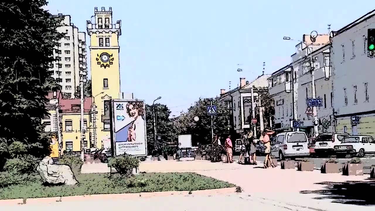 SBRO