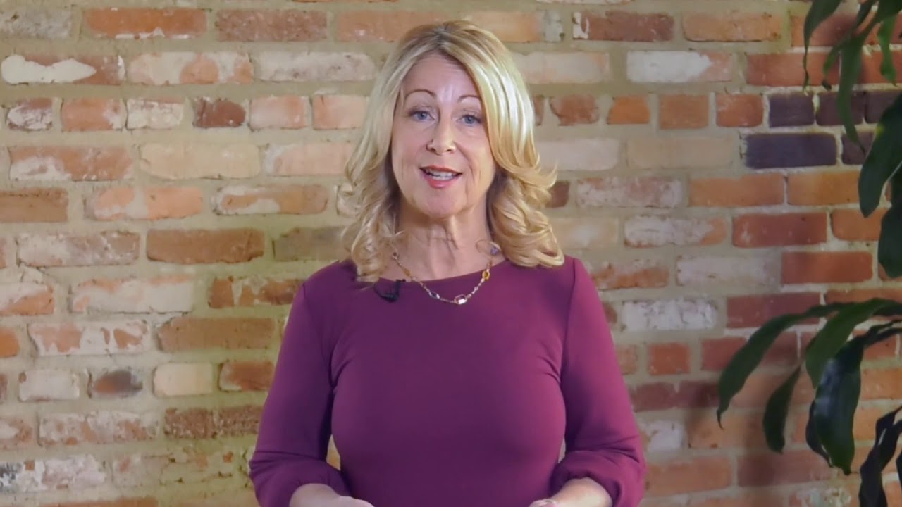 How Can I Protect My Business If I Divorce?